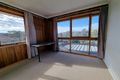 Property photo of 8 Elgar Road Burwood VIC 3125