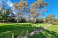 Property photo of 8 Elgar Road Burwood VIC 3125