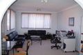 Property photo of 10/3 Gladstone Street Bexley NSW 2207