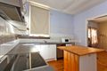 Property photo of 48 Kindra Street Rand NSW 2642