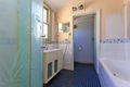Property photo of 48 Kindra Street Rand NSW 2642
