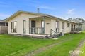 Property photo of 98 Scenic Drive Cowes VIC 3922