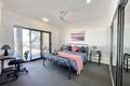 Property photo of 11 Paddington Terrace Douglas QLD 4814
