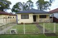 Property photo of 22 Irvine Street Bankstown NSW 2200