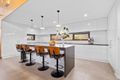 Property photo of 34 Kondelea Way Denman Prospect ACT 2611
