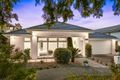 Property photo of 36 Waterhouse Way Botanic Ridge VIC 3977