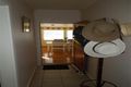 Property photo of 89 Main Street Brinkworth SA 5464