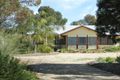 Property photo of 89 Main Street Brinkworth SA 5464