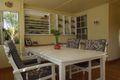 Property photo of 89 Main Street Brinkworth SA 5464