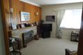 Property photo of 89 Main Street Brinkworth SA 5464