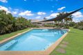 Property photo of 40/1-13 Ernest Street Redlynch QLD 4870