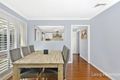 Property photo of 2 Wade Place Kings Langley NSW 2147