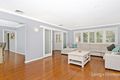 Property photo of 2 Wade Place Kings Langley NSW 2147