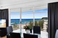 Property photo of 12D/238 The Esplanade Miami QLD 4220
