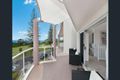 Property photo of 5/200 Marine Parade Kingscliff NSW 2487