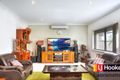 Property photo of 3 Stroker Street Canley Heights NSW 2166