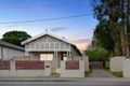 Property photo of 1 Frederick Street Ashfield NSW 2131