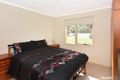 Property photo of 2 Teal Place Noarlunga Downs SA 5168
