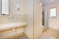 Property photo of 2 Teal Place Noarlunga Downs SA 5168