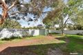 Property photo of 2 Teal Place Noarlunga Downs SA 5168