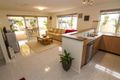 Property photo of 1/16 Doneraile Court Waterford WA 6152