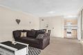 Property photo of 4/1 Aeolus Avenue Ryde NSW 2112