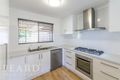 Property photo of 38 Chandos Way Greenwood WA 6024