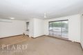 Property photo of 38 Chandos Way Greenwood WA 6024