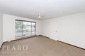 Property photo of 38 Chandos Way Greenwood WA 6024