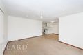 Property photo of 38 Chandos Way Greenwood WA 6024