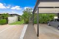 Property photo of 40/1-13 Ernest Street Redlynch QLD 4870