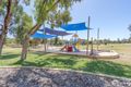 Property photo of 33 Belinda Loop Dawesville WA 6211
