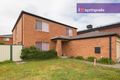 Property photo of 12-14 Jade Court Springvale VIC 3171