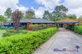 Property photo of 64 Orchid Drive Roleystone WA 6111