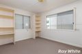 Property photo of 26 Lindale Street Chermside West QLD 4032
