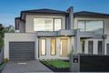 Property photo of 61A Belsize Avenue Carnegie VIC 3163