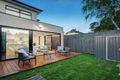 Property photo of 61A Belsize Avenue Carnegie VIC 3163