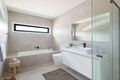 Property photo of 61A Belsize Avenue Carnegie VIC 3163