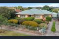 Property photo of 5 Briardale Road Sturt SA 5047