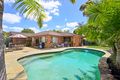 Property photo of 36 Cook Parade St Clair NSW 2759