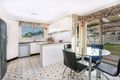 Property photo of 1B Dalpura Place Bangor NSW 2234