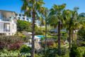 Property photo of 305/10 Peninsula Drive Breakfast Point NSW 2137