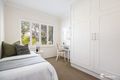Property photo of 29/3 Mosman Street Mosman NSW 2088