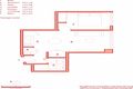 Property photo of 1110/1-15 Francis Street Darlinghurst NSW 2010
