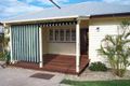 Property photo of 12 Bayview Street Stafford Heights QLD 4053