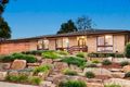 Property photo of 17 Nokuna Court Greensborough VIC 3088