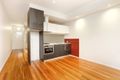 Property photo of 111/2A Michael Street Brunswick VIC 3056