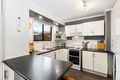 Property photo of 9 Derribong Way Clifton Springs VIC 3222