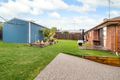Property photo of 9 Derribong Way Clifton Springs VIC 3222