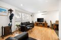 Property photo of 9 Derribong Way Clifton Springs VIC 3222